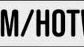 Gianna Dior Ditches New Husband for a Massive BBC Deep Inside Her