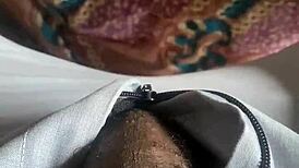 I had play time in the dorm with my friend, watch the full video on xvsred maskexerciserz