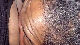 angelg lets me taste her