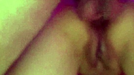 Hellokittyhaylee says, Let's cum together! 😘