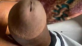 I had play time in the dorm with my friend, watch the full video on xvsred maskexerciserz