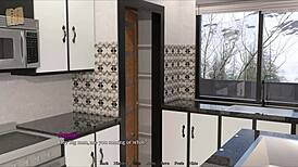 Exciting New Memories Uncovered!