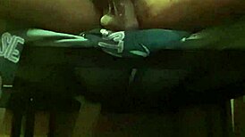 big dick solo male strokes to cum