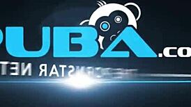 Hot lesbians ensure their needs get fully met