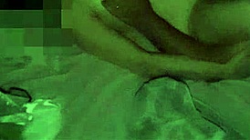 Que chupada gostosa do meu marido ontem