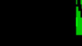 dirty talking latina in doggystyle