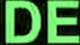 panam gets wild in laguna bend sex scene from cyberpunk 2077 game.