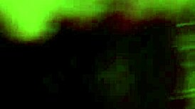 Indian Babe Gives Sensual Blowjob With Lick And Massage Before Anal Fun!