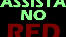 capitão chegou e chupei aquele pauzão gostoso