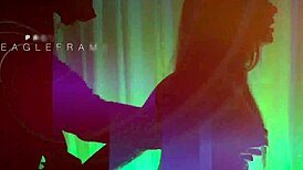 I Love Watching This Hot Girl Play With Her Wet Pussy