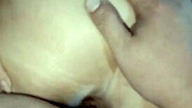 Entering the Room and Persuading Her to Engage in Activity