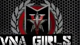 Cuban Bbw Angelina Castro Masturbating with Toys