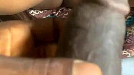 I had play time in the dorm with my friend, watch the full video on xvsred maskexerciserz