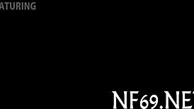 Teen Nubile Fucks for Cash with Tight Pussy