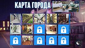 Photo hunt gameplay part 15 complete in office setting