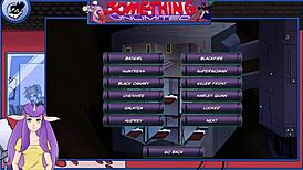 Something Unlimited Part 135