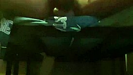 big dick solo male strokes to cum