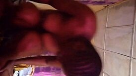 Homemade Amateur Gay Video