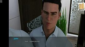 wvm 88 builds kimmys trust