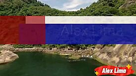 horny lily dirty talks in tamil sex video