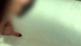 Student Fucks MILF Teacher Vero in Classroom Anecdote!