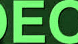 In the early hours, a young Brazilian amateur gets aroused with a hard penis during a solo bisexual session