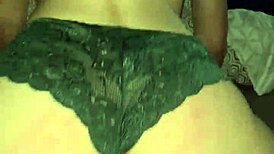 I watch a video on xvideo while getting my petite pussy pounded