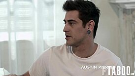 You Feel So Pretty And Submissive As A Little 18+ Sissy Girl