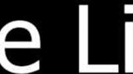 Ava Lee and Rome Major in a contrasting performance