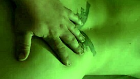 cheating pawg milf loves fat cock