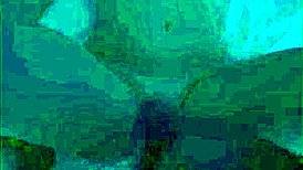 quick fuck with naughty blonde in motel 😏