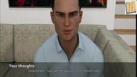 wvm 88 builds kimmys trust