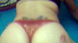 I Love Being a Whore on All Fours for Fat Cocks