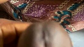 I had play time in the dorm with my friend, watch the full video on xvsred maskexerciserz