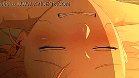 Sakura Embarks On An Epic Anime Journey