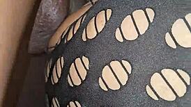 angelg lets me taste her