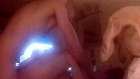 Roommate Slut in Dorm?