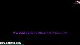 this lesbian orgy just keeps getting hotter and hotter