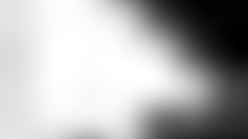 Complete Gameplay In The Genesis Order Part 40