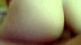 Exclamatory-Provocative Anal Action With Kangel From Costa Rica, Wow!