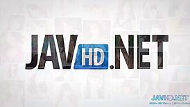 Soaked Stockings in Japanese Compilation Scene 6 Turns Wild