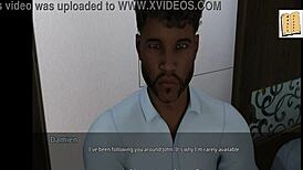 wvm 88 builds kimmys trust