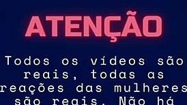 Did She Last Riding That Huge Cock All Night?!