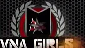 teen cutie autumn kline fucks old dude's cock hard