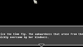 i'm the mommy in this spooky milk parody