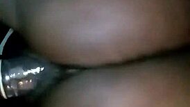 a video recorded on march 29, 2017, at 00:42:13