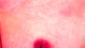 FUI AJUDAR O MACHO A LAVAR O CARRO MAS EU QUE ACABEI CAINDO NA MANGUEIRA