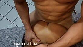 I had this threesome with dp anal and blowjobs in the bedroom, the slut got assfucking and it was beautiful fetish, but I can't remember all the details right.