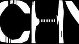 so, you think you're impregnable, huh, man?