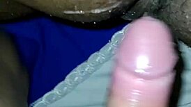 i feel so emotional with that favela boy